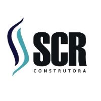 SCR